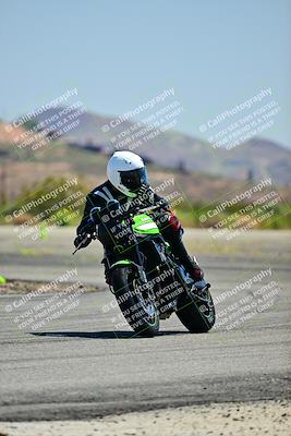 media/Apr-21-2024-TrackXperience (Sun) [[1a8d4e68db]]/Level 2/Session 3 (Turn 14)/